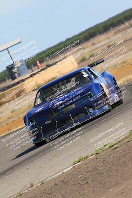 media/Jun-04-2022-CalClub SCCA (Sat) [[1984f7cb40]]/Group 2/Qualifying (Sweeper)/